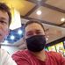 Eric Duran - Facebook
