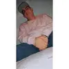 Eric Duran - @eric_duran - TikTok