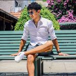 Eric Durán - @eric_dthroy - Instagram