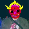Eric Duran - @ericjduran - TikTok