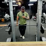 Eric Duran - @fourdoorduran - Instagram