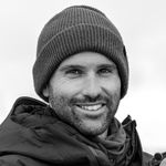 Eric Duran - @ericduranphoto - Instagram