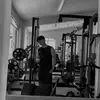 Eric Duran - @eric.duran32 - TikTok