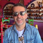 Eric Duran - @iamduran__ - Instagram
