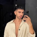 Eric Duran - @iamericduran - Instagram