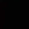 eric_duran_ - @eric_duran_ - TikTok