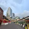Eric Duran - @eric_.duran - TikTok