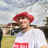 Eric Duran - @ericduran44 - TikTok