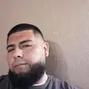 Eric Duran - @ericduran86 - TikTok