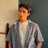 Eric Duran - @ericjduran28 - TikTok
