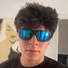 Eric Duran - @ericduran0 - TikTok