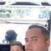 Eric Duran Matos - Facebook