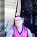 Eric Duran Matos Duran - Facebook