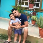 Eric Durán T. - @ericduran27 - Instagram