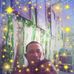 Eric Durano - Facebook