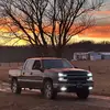 eric_durant - @eric_durant - TikTok
