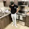 ericduran354 - @ericduran354 - TikTok