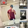 Erick_Duran🧃 - @erickduranc8 - TikTok