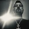 Endurrance - @ericdurrancemusic - TikTok