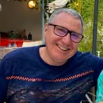 Eric Defrance - Facebook