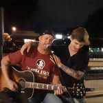 Eric Durrance - @eric_durrance01 - Instagram