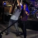 Eric Durrance - Facebook