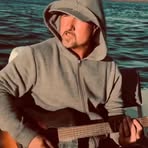 Eric Durrance - Facebook