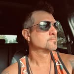 Eric Durrance - @ericdurrance - Instagram