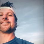 Eric Durrance  - Facebook