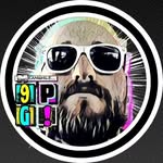 Eric Durrance - @thatoneeric - Instagram