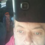 ERIC KARL Durrance - @durranceerickarl - Instagram