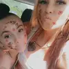 bezzybee - @ericadurst7 - TikTok