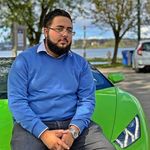 Eric - @__eric__durst011 - Instagram