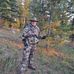 Eric Durst - Facebook