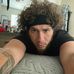 Eric Durst - Facebook