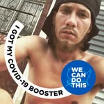 Eric Durst - @e_missme7 - Instagram