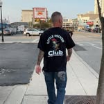 Eric Durst - @ericdurst - Instagram