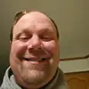 Eric Durst - @eric.durst7 - TikTok