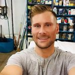 Eric Durst - @eric.durst.965 - Instagram