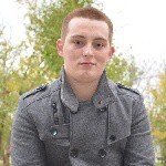 @eric_durst - Instagram