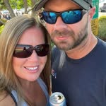 Eric Durst - @e.durst84 - Instagram