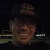 Eric Durst - Facebook