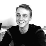 Eric Durst - @le_durst - Instagram