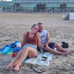 Eric Durst - @d4dayz69 - Instagram