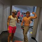 Eric Durst - @ericcdurst - Instagram