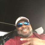 Eric Durst - @eazee52 - Instagram
