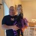 Eric Durst - Facebook