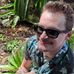 Eric Durst - Facebook