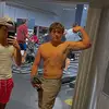 Eric Durst - @ericdurst0 - TikTok