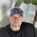 Eric Durst - Facebook